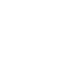 White arrow pointing to the right
